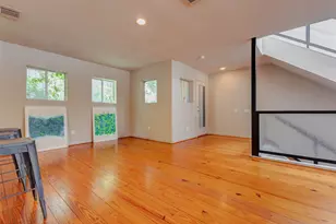 219 W Gray St, Houston, TX 77019 - Photo 21