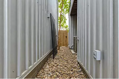 219 W Gray Street, Houston, TX 77019 - Photo 35