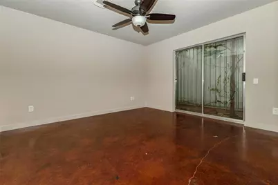 219 W Gray Street, Houston, TX 77019 - Photo 9