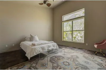 219 W Gray Street, Houston, TX 77019 - Photo 25