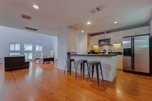 219 W Gray St, Houston, TX 77019 - Photo 13