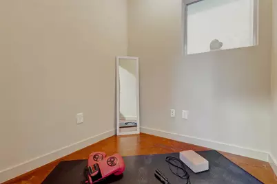 219 W Gray Street, Houston, TX 77019 - Photo 11