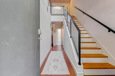 219 W Gray Street, Houston, TX 77019 - Photo 7