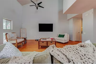 219 W Gray Street, Houston, TX 77019 - Photo 19