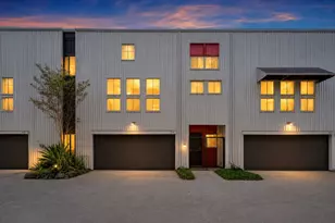 219 W Gray St, Houston, TX 77019 - Photo 1