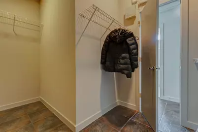 219 W Gray Street, Houston, TX 77019 - Photo 31