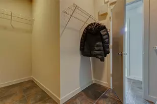 219 W Gray St, Houston, TX 77019 - Photo 31