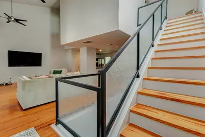 219 W Gray Street, Houston, TX 77019 - Photo 23