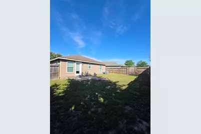 29206 Legends Worth Drive, Spring, TX 77386 - Photo 19