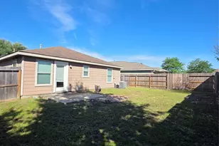 29206 Legends Worth Dr, Spring, TX 77386 - Photo 19