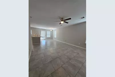 29206 Legends Worth Drive, Spring, TX 77386 - Photo 7