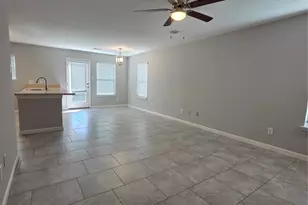 29206 Legends Worth Dr, Spring, TX 77386 - Photo 7