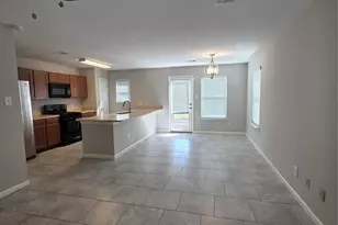 29206 Legends Worth Dr, Spring, TX 77386 - Photo 5