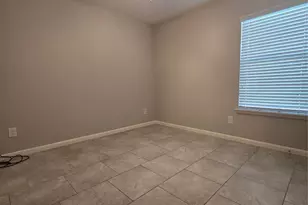 29206 Legends Worth Dr, Spring, TX 77386 - Photo 15