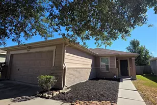 29206 Legends Worth Dr, Spring, TX 77386 - Photo 3