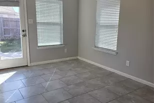 29206 Legends Worth Dr, Spring, TX 77386 - Photo 11