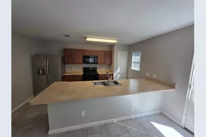 29206 Legends Worth Drive, Spring, TX 77386 - Photo 9