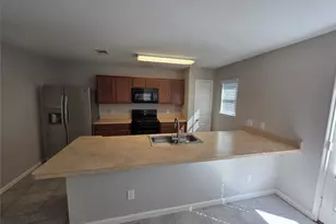 29206 Legends Worth Dr, Spring, TX 77386 - Photo 9