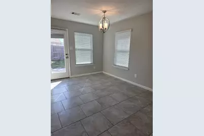 29206 Legends Worth Drive, Spring, TX 77386 - Photo 11