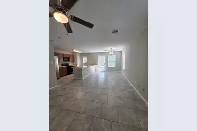 29206 Legends Worth Drive, Spring, TX 77386 - Photo 5