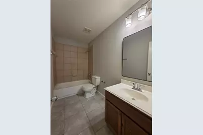 29206 Legends Worth Drive, Spring, TX 77386 - Photo 17
