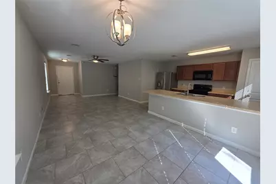 29206 Legends Worth Drive, Spring, TX 77386 - Photo 7