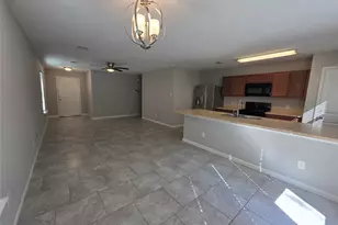 29206 Legends Worth Dr, Spring, TX 77386 - Photo 7