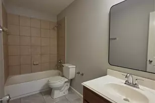 29206 Legends Worth Dr, Spring, TX 77386 - Photo 13