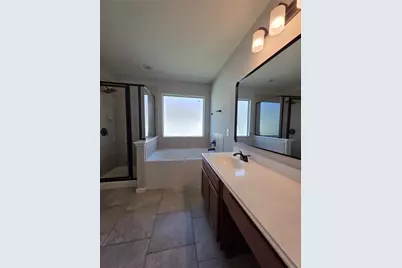 29206 Legends Worth Drive, Spring, TX 77386 - Photo 11