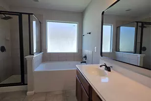 29206 Legends Worth Dr, Spring, TX 77386 - Photo 11