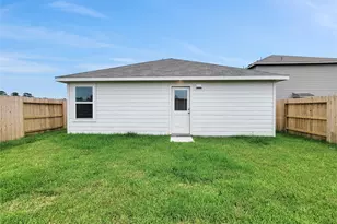20119 Iron Winds St, Crosby, TX 77532 - Photo 15