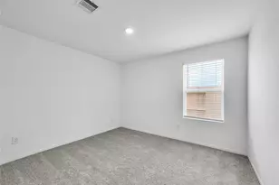 20119 Iron Winds St, Crosby, TX 77532 - Photo 7