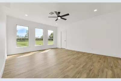 6610 Coneley Drive #C879D, Pearland, TX 77584 - Photo 15