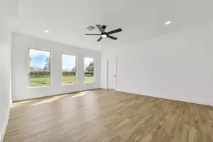 6610 Coneley Dr, Pearland, TX 77584 - Photo 15