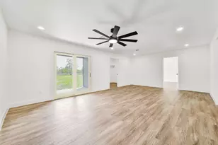 6610 Coneley Dr, Pearland, TX 77584 - Photo 25