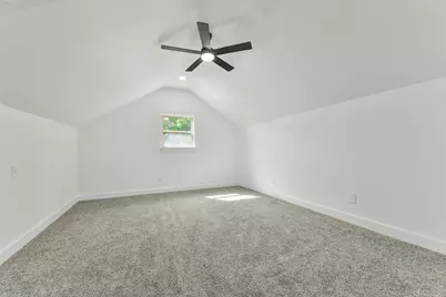 6610 Coneley Drive #C879D, Pearland, TX 77584 - Photo 29