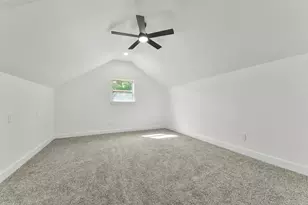 6610 Coneley Dr, Pearland, TX 77584 - Photo 29