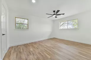 6610 Coneley Dr, Pearland, TX 77584 - Photo 23