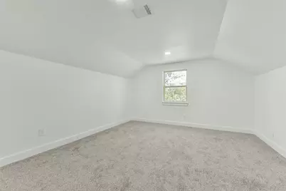 6610 Coneley Drive #C879D, Pearland, TX 77584 - Photo 27