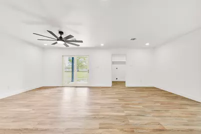 6610 Coneley Drive #C879D, Pearland, TX 77584 - Photo 13