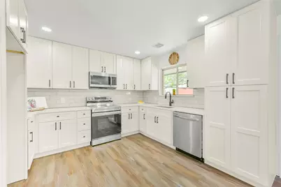 6610 Coneley Drive #C879D, Pearland, TX 77584 - Photo 9