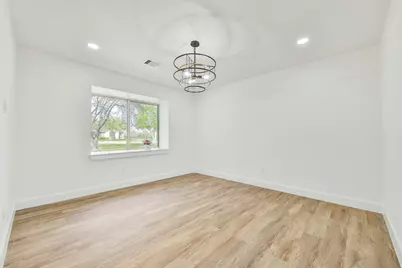 6610 Coneley Drive #C879D, Pearland, TX 77584 - Photo 7