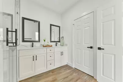 6610 Coneley Drive #C879D, Pearland, TX 77584 - Photo 19