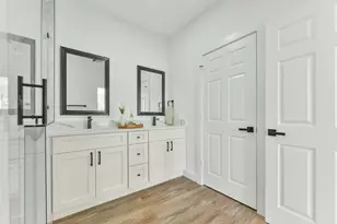 6610 Coneley Dr, Pearland, TX 77584 - Photo 19