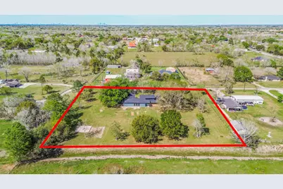 6610 Coneley Drive #C879D, Pearland, TX 77584 - Photo 33