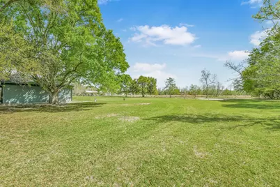 6610 Coneley Drive #C879D, Pearland, TX 77584 - Photo 37