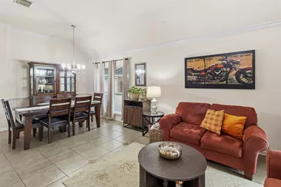 9911 King William Drive, La Porte, TX 77571 - Photo 3