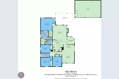 9911 King William Drive, La Porte, TX 77571 - Photo 37