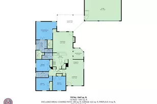 9911 King William Dr, La Porte, TX 77571 - Photo 37