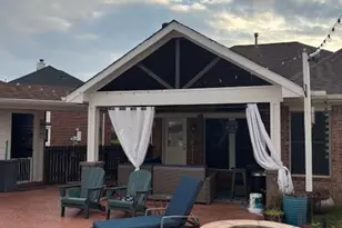 9911 King William Dr, La Porte, TX 77571 - Photo 43